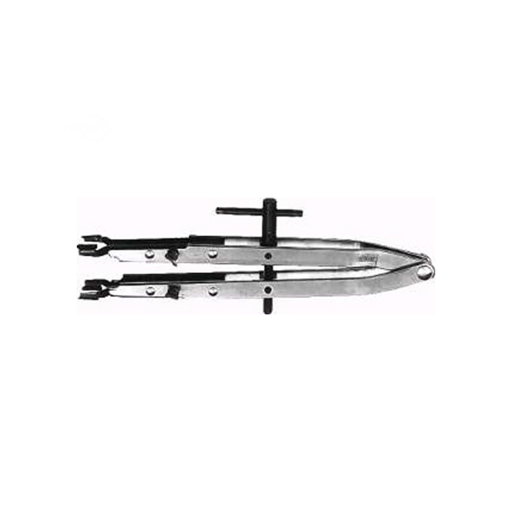 9054-VALVE SPRING COMPRESSOR