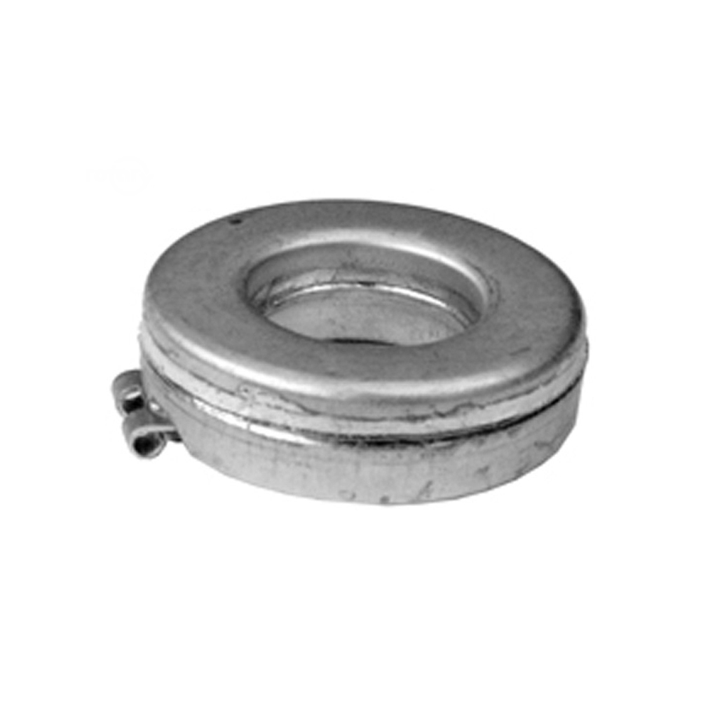 11958-CARBURETOR FLOAT FOR B&S
