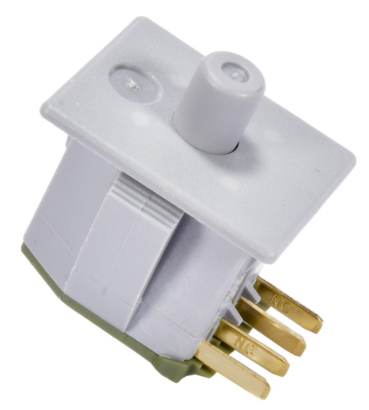16406-SEAT SWITCH FOR HUSQVARNA