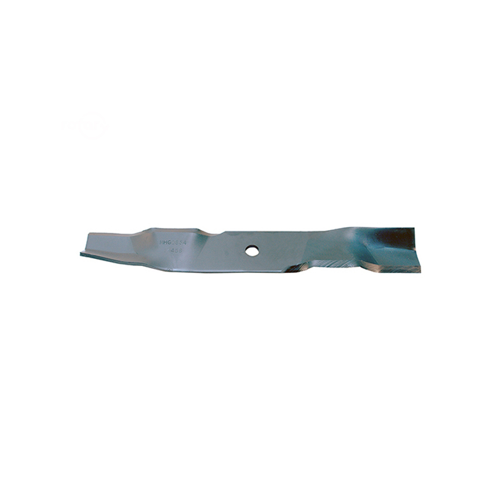 14458-HUSTLER BLADE 16-1/2" X 5/8"