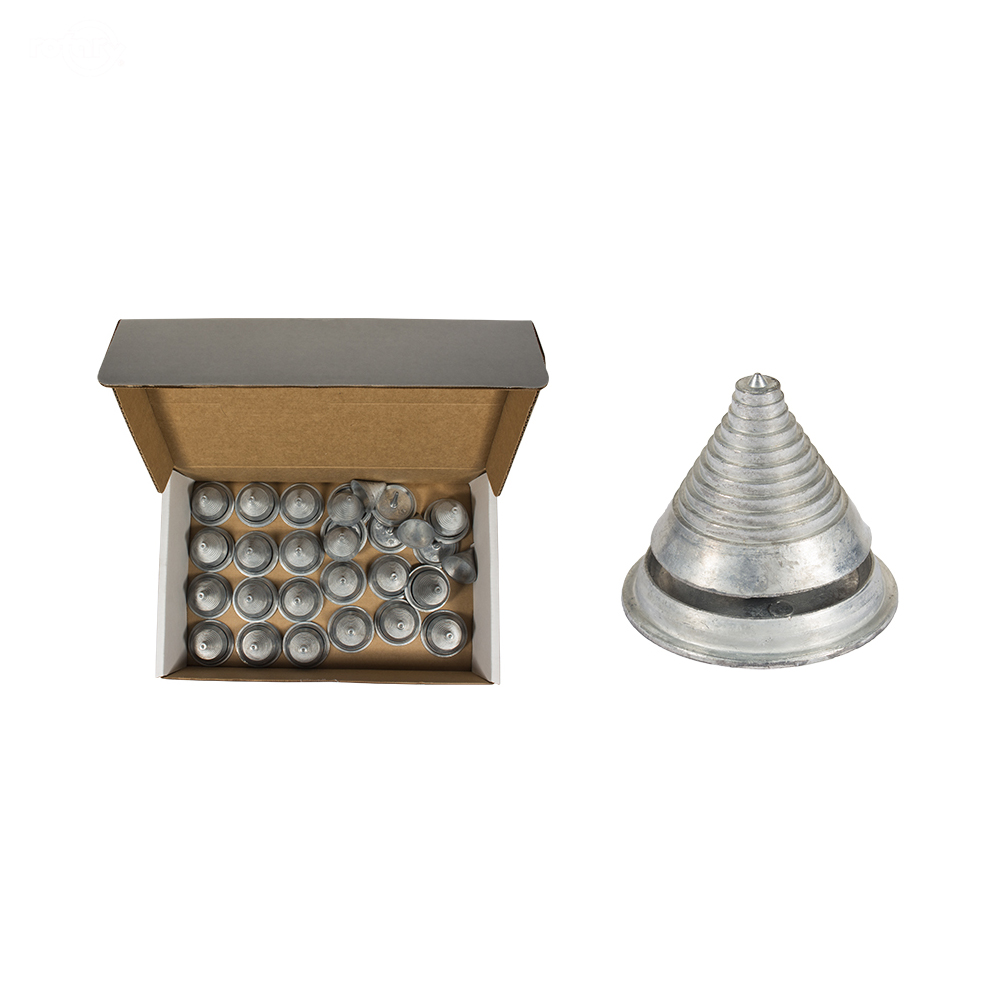 827-BLADE BALANCER DISPLAY ASST