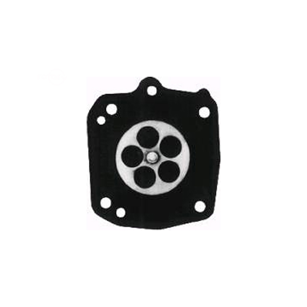 3654-METERING DIAPHRAGM TILLOTSON