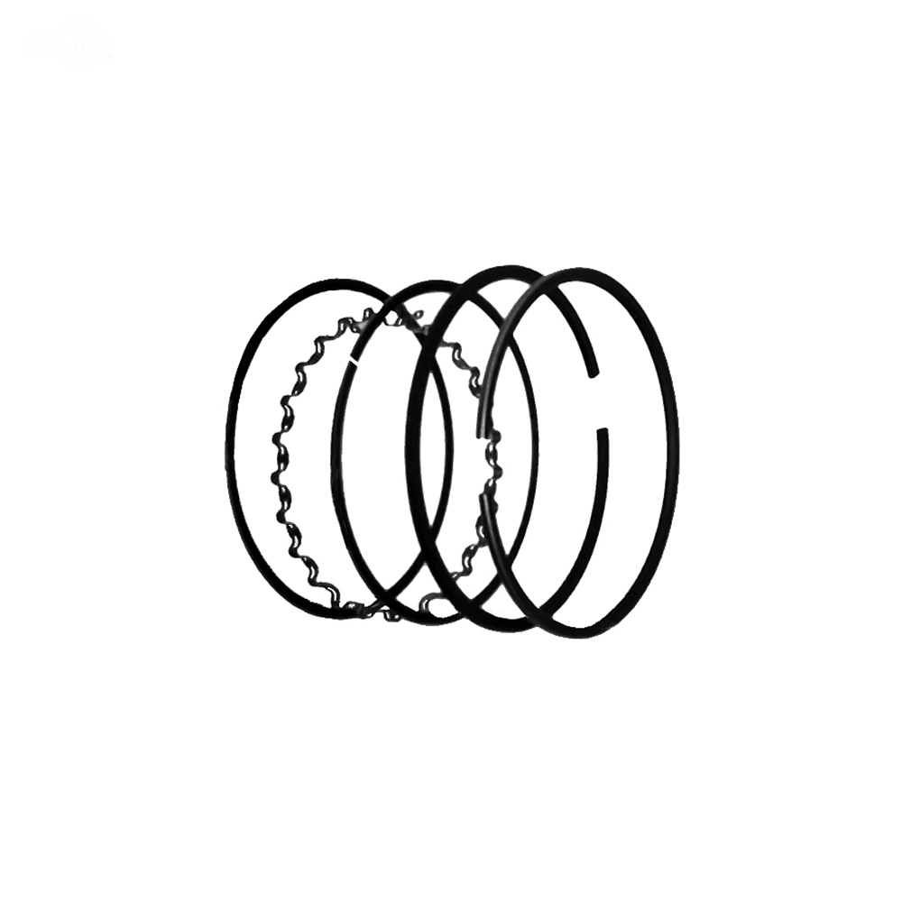 6797-KOHLER PISTON RING SET +.020 *DISCONTINUED - STOCKSALE*