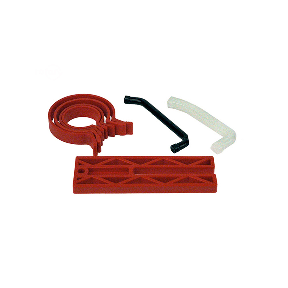 14626-PISTON RING ASSEMBLY TOOL *DISCONTINUED - STOCKSALE*