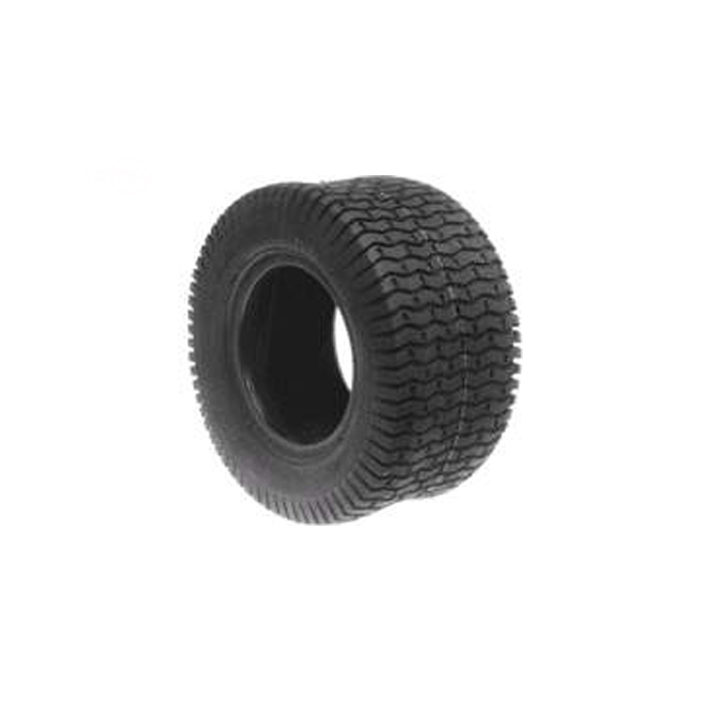 8541-16X750X8 2PLY TURF SAVER TIRE *DISCONTINUED - STOCKSALE*