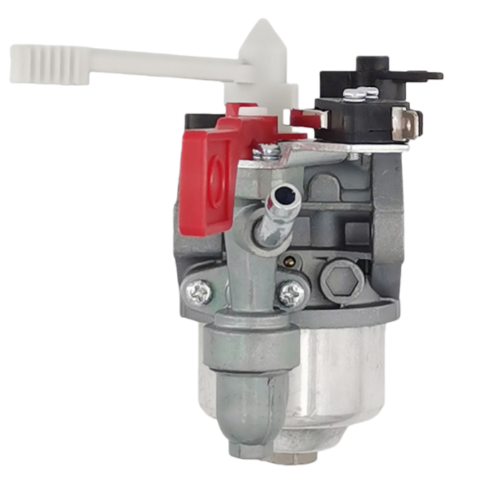 20902-CARBURETOR FOR B&S