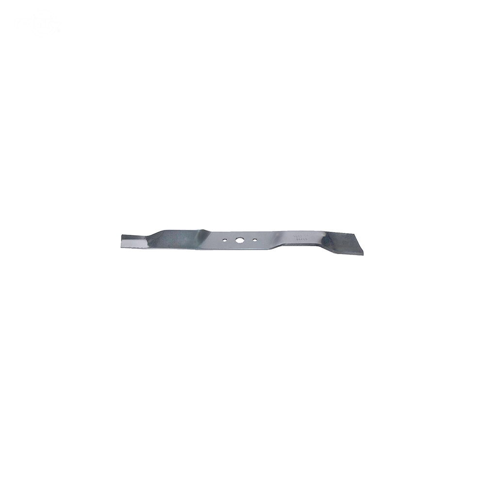 50428-CASTELGARDEN / GGP BLADE 533MM