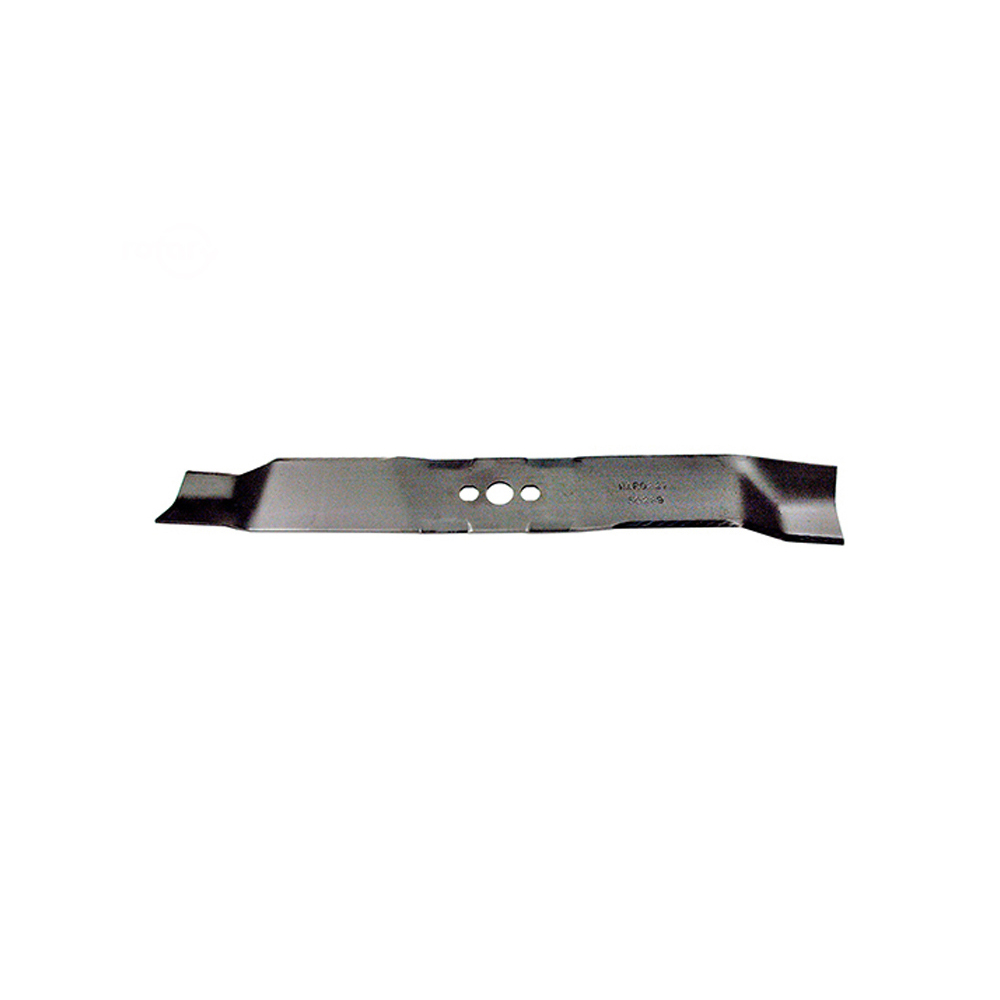 50289-HUSQVARNA BLADE 18" X .680"  *DISCONTINUED - STOCKSALE*