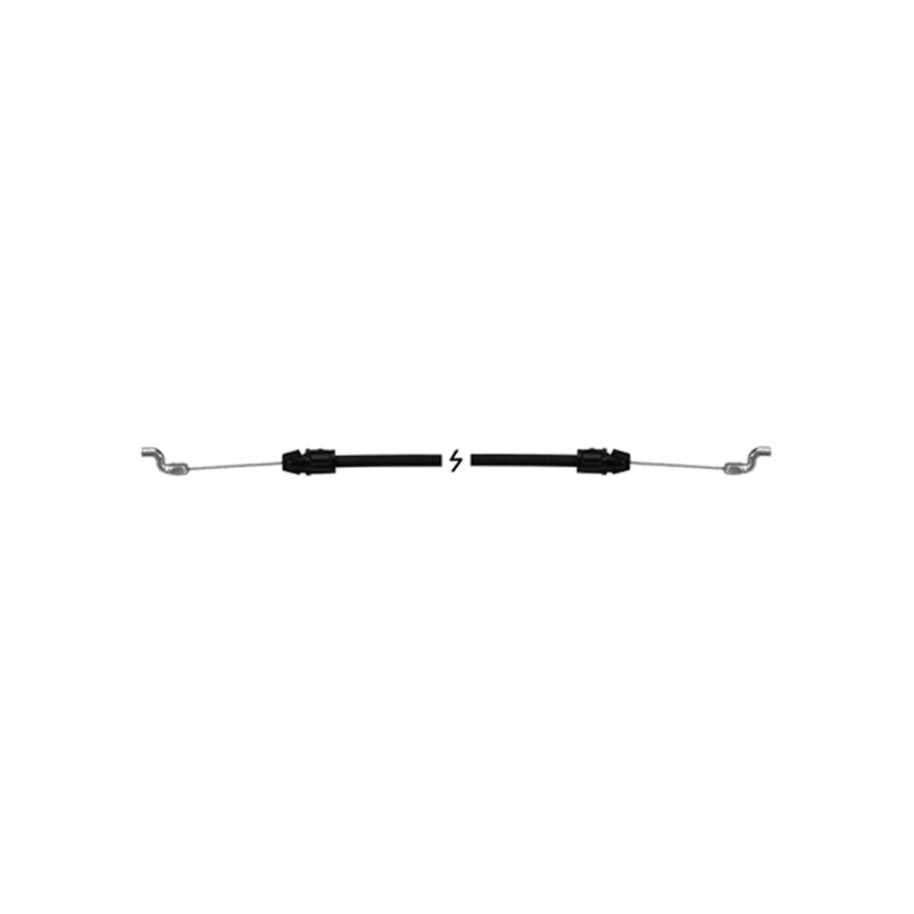 11511-ENGINE BRAKE CABLE FOR MTD