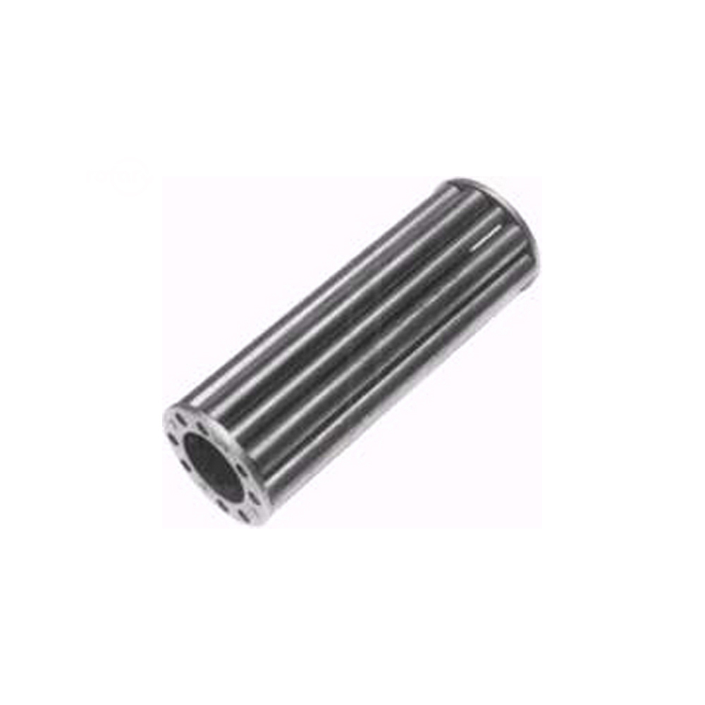 8998-ROLLER CAGE BEARING