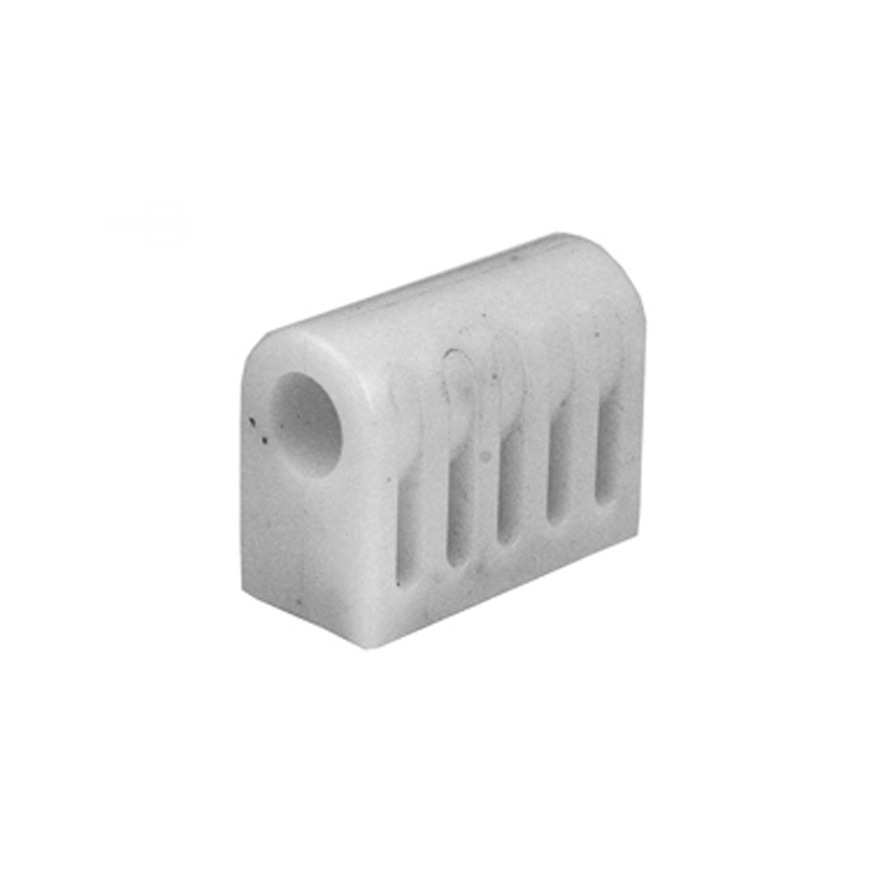 12361-DECK MOUNT BUSHING