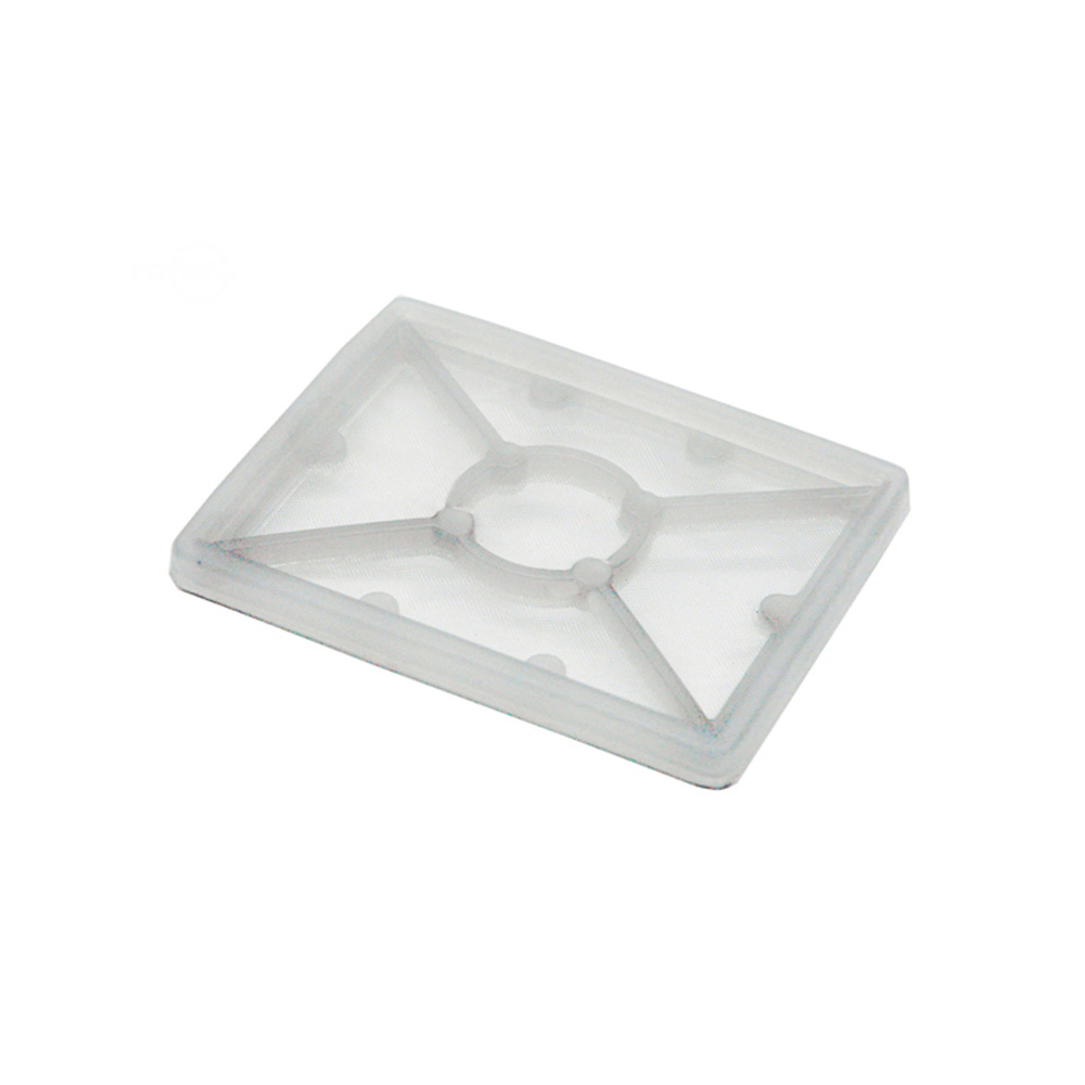 13583-AIR FILTER (INNER) FOR MAKITA