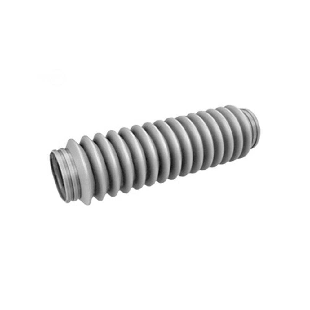 5951-OIL SEAL BOOT FOR SNAPPER
