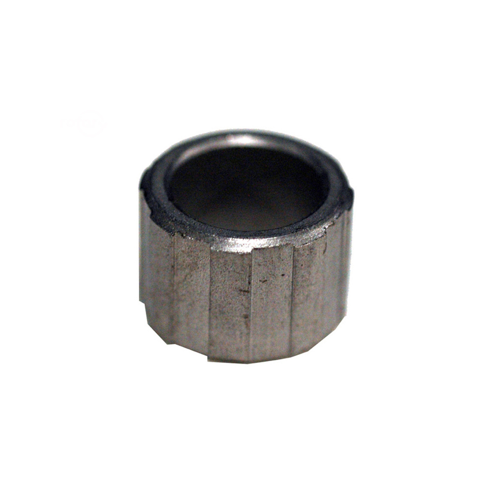 10964-IDLER PULLEY BUSHING