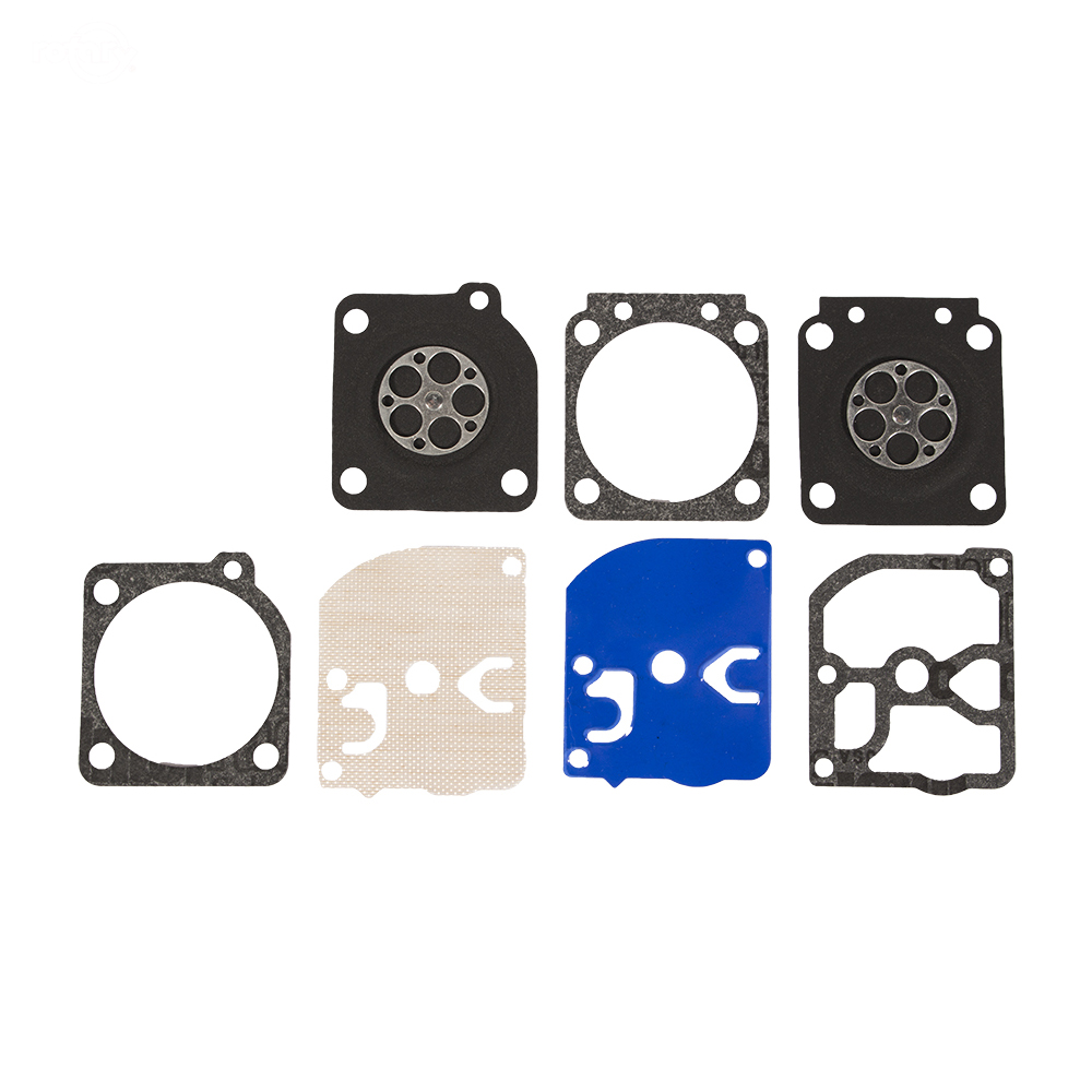 14956-GASKET DIAPHRAGM KIT