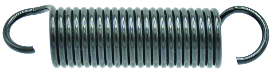 17781-DRIVE BELT SPRING FOR MTD