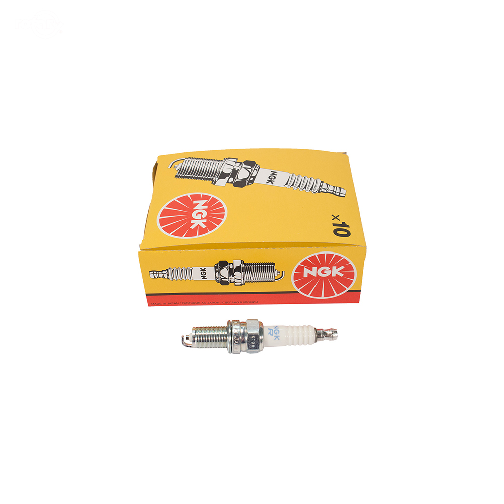 15029-SPARK PLUG NGK DCPR7E