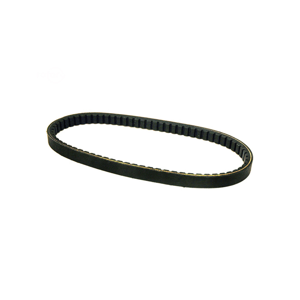 13243-TORQUE CONVERTER BELT 3/4" X 30.25" FOR COMET