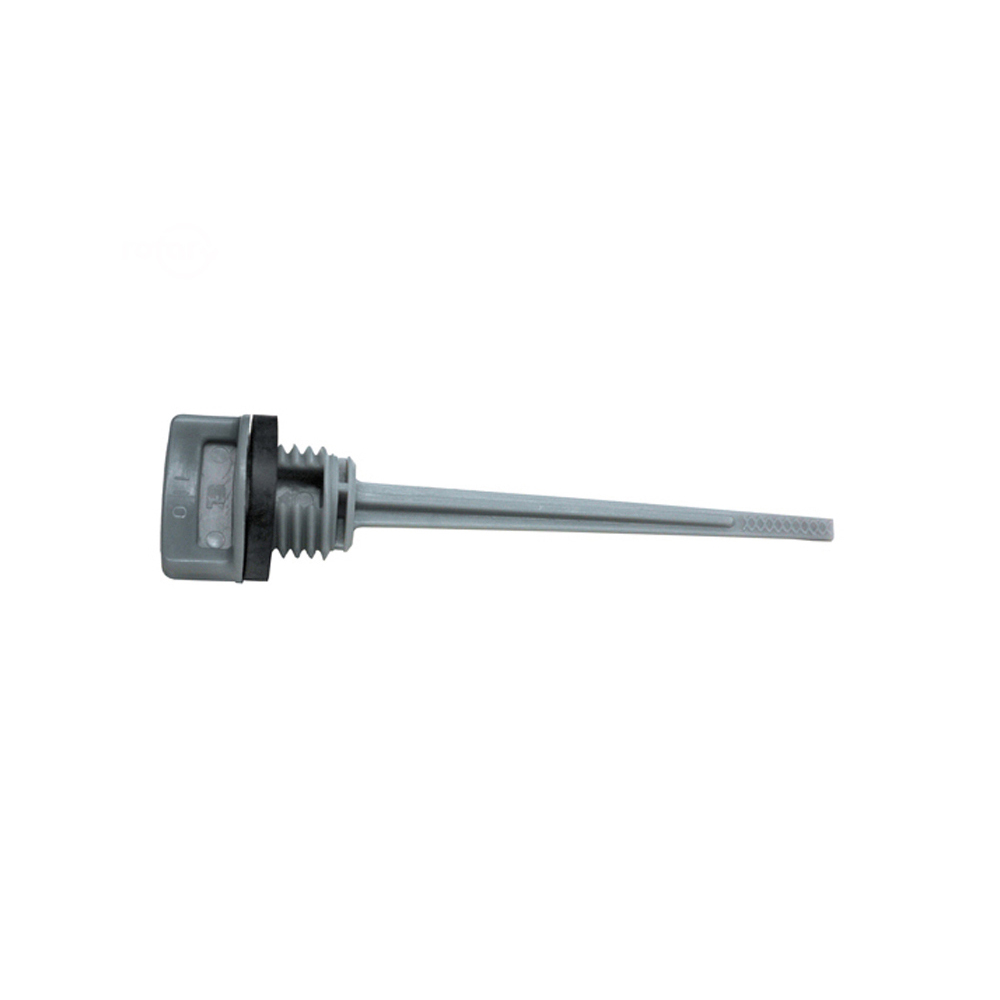 10467-HONDA OIL GAUGE