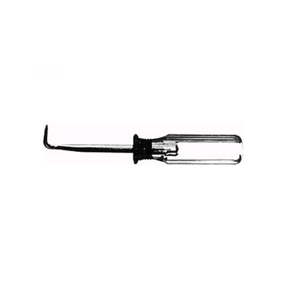 9029-KEY PULLER