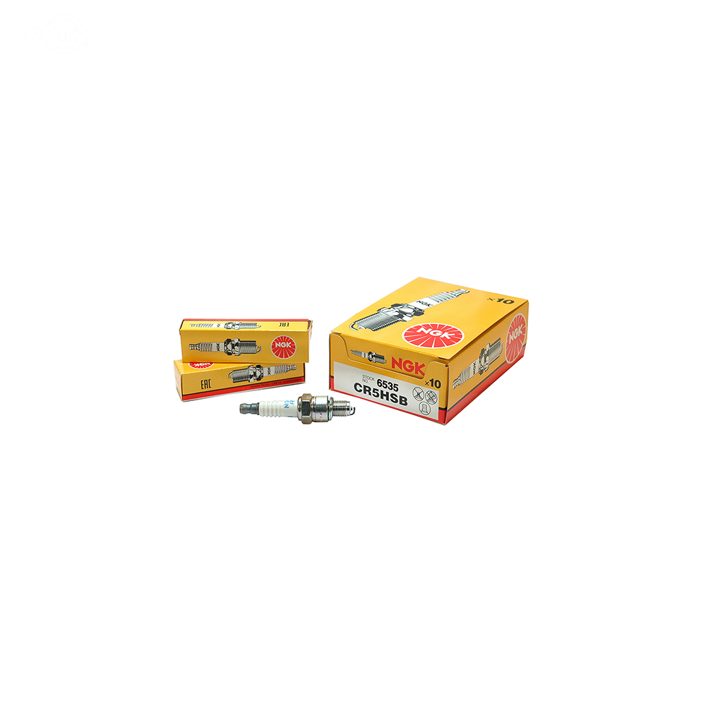 9405-SPARK PLUG NGK CR5HSB