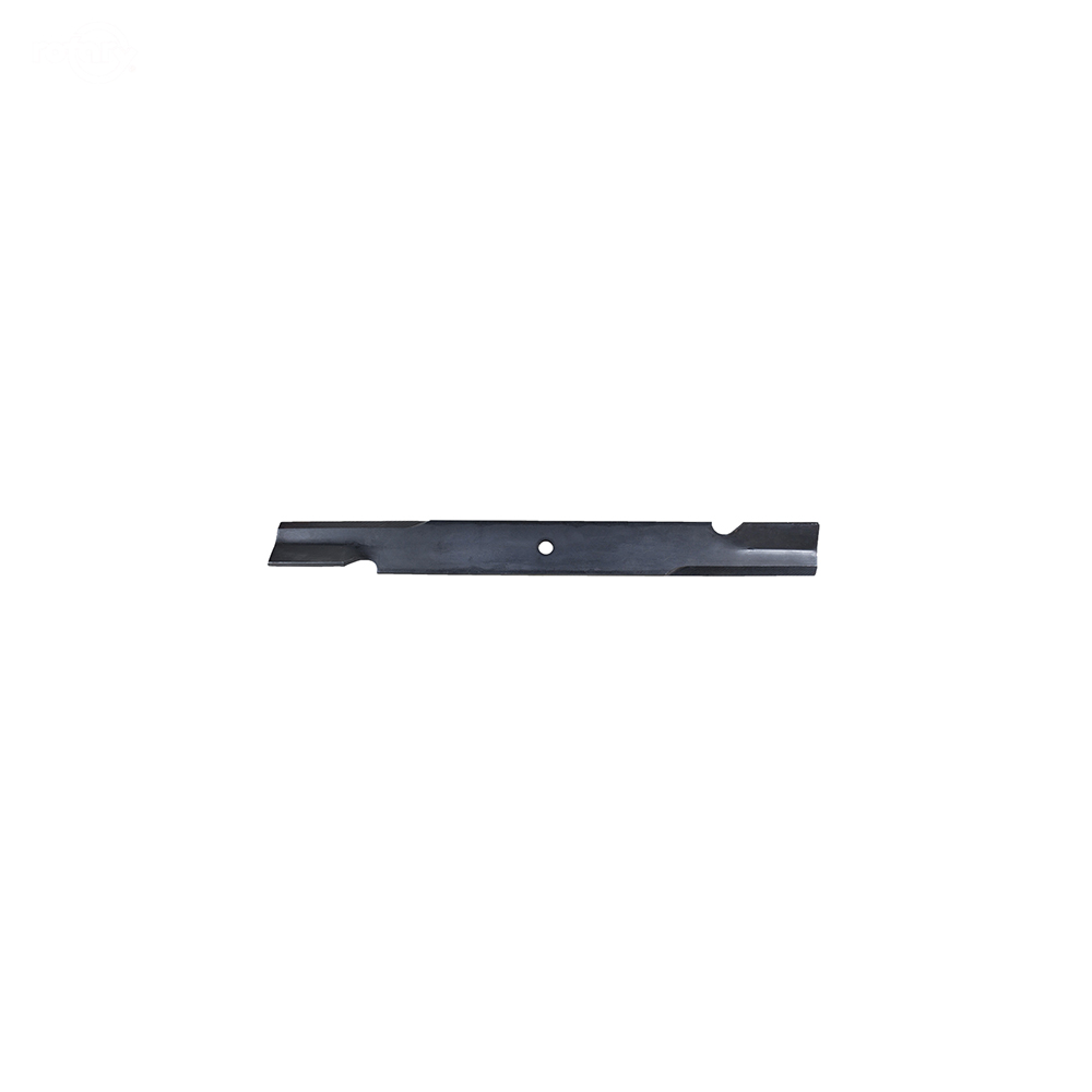 15367-SCAG BLADE 24-1/2" X 5/8"