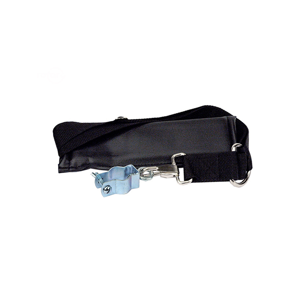 8569-TRIMMER HARNESS SHOULDER STRAP
