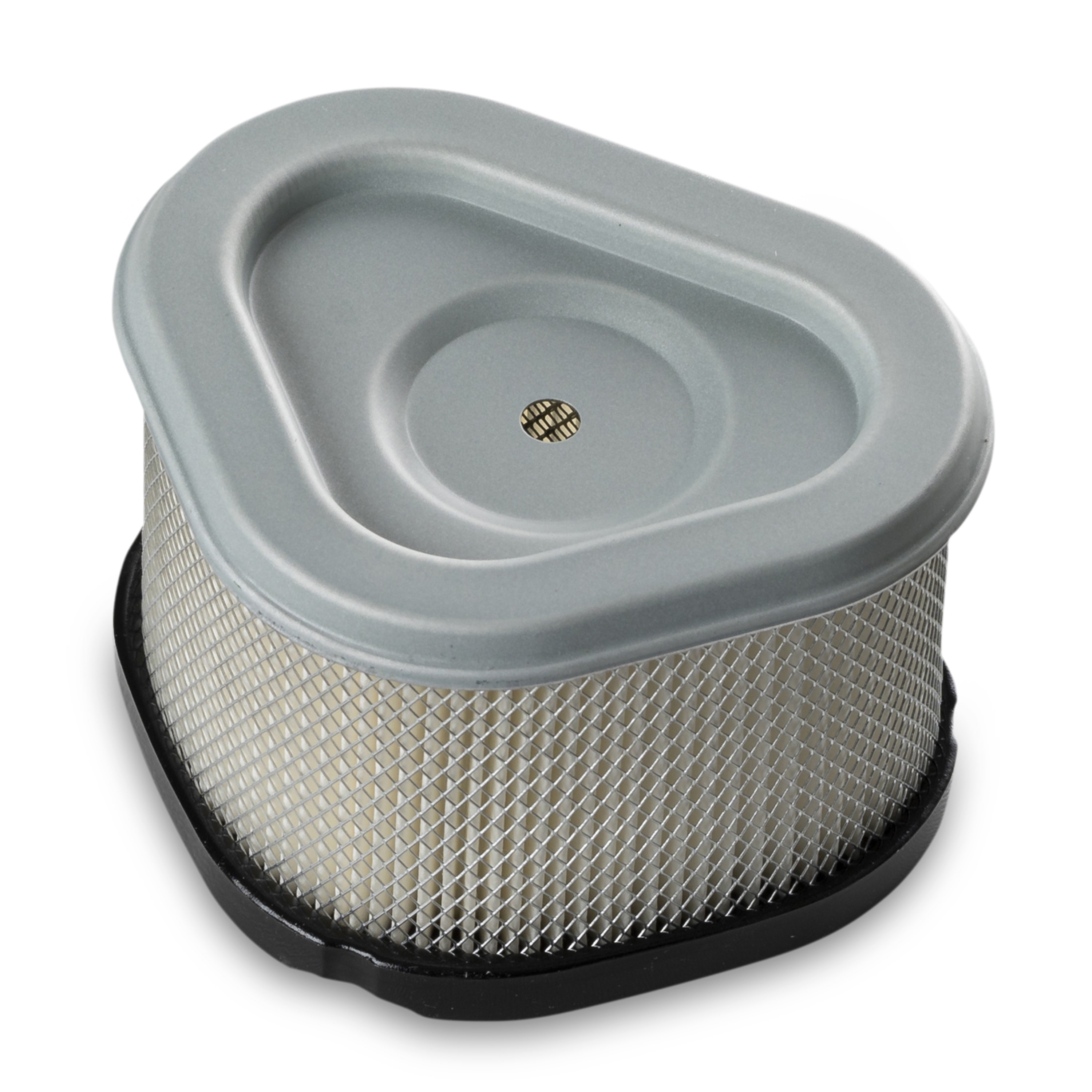 21006-AIR FILTER FOR KOHLER