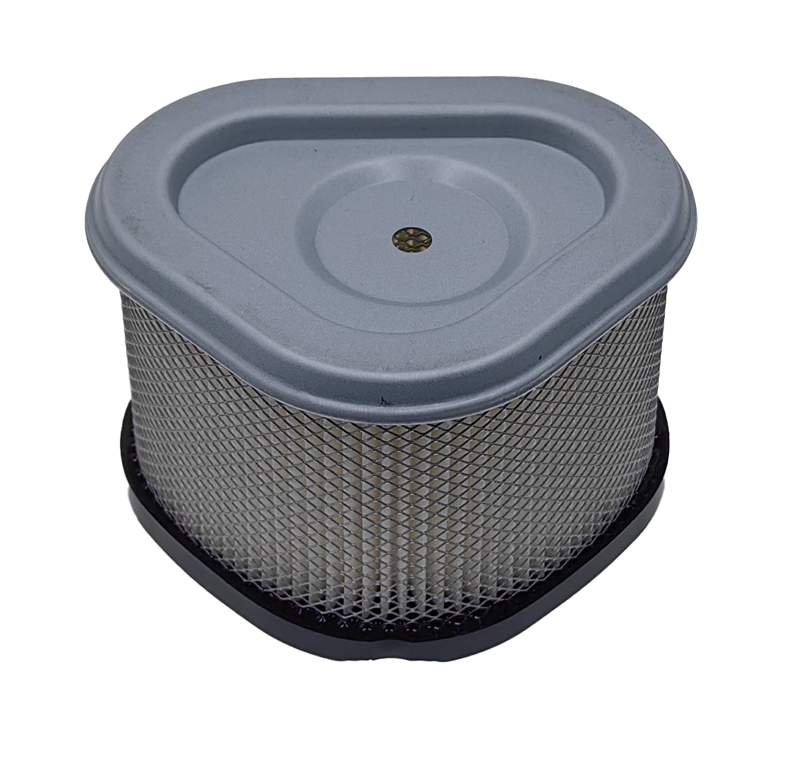 21006-AIR FILTER FOR KOHLER