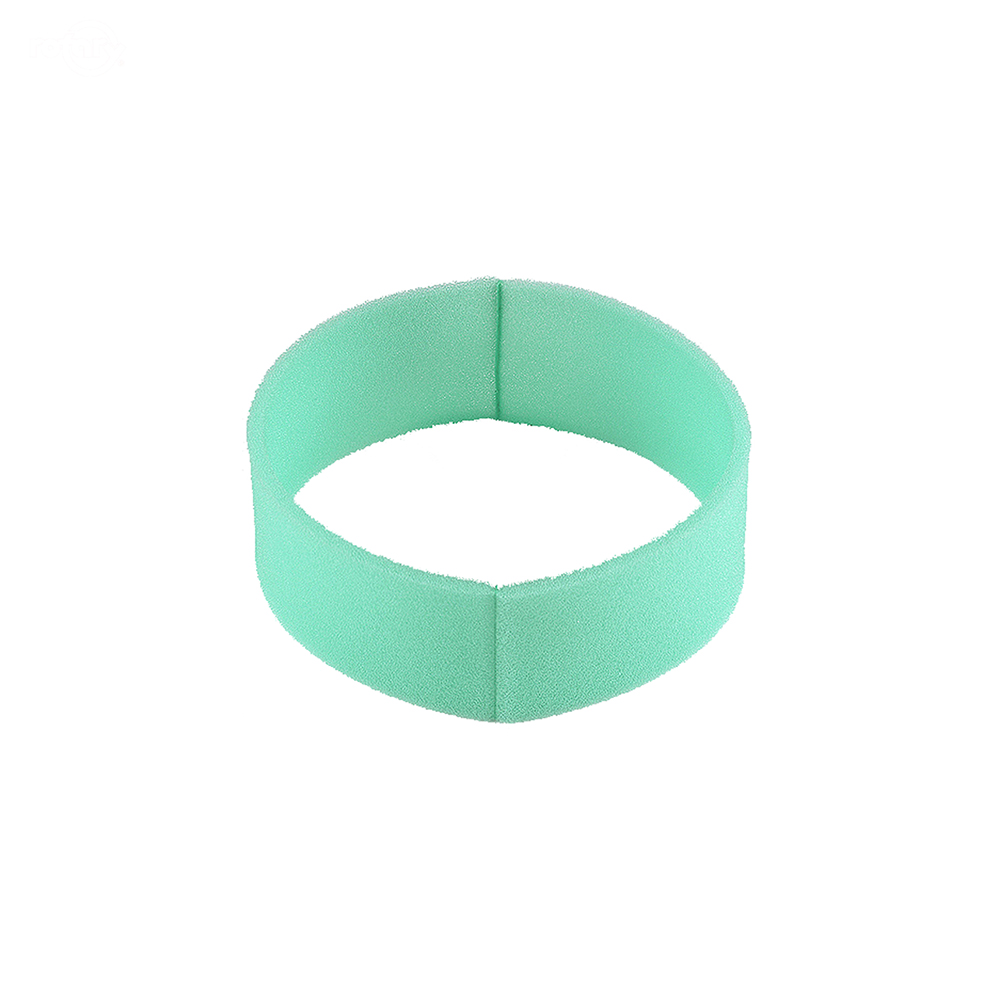 2408305S-AIR PRE-FILTER KOHLER OEM