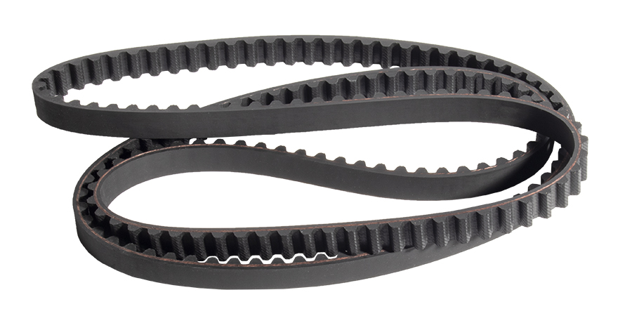16141-S8M-1360 TIMING BELT FOR STIGA *DISCONTINUED - STOCKSALE*