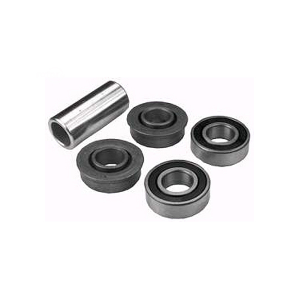9719-WHEEL BEARING KIT *DISCONTINUED - STOCKSALE*