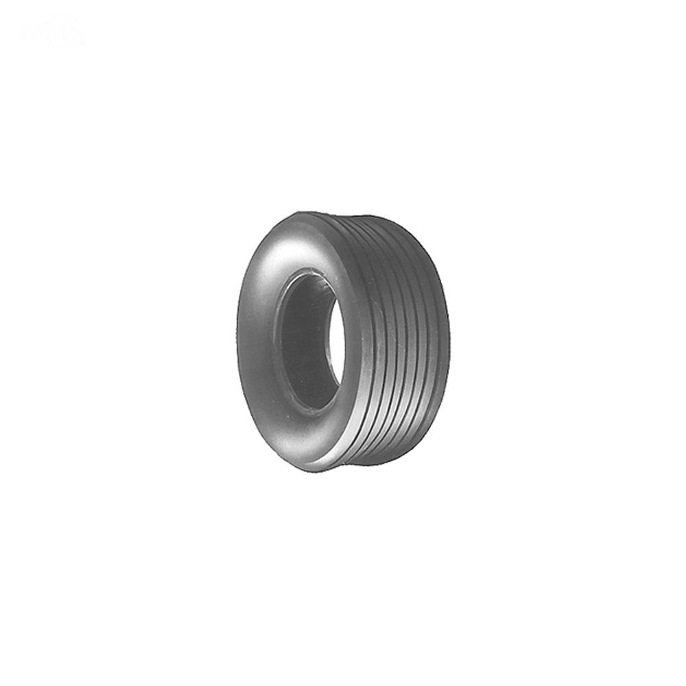 8514-11X400X5 4PLY RIB TIRE