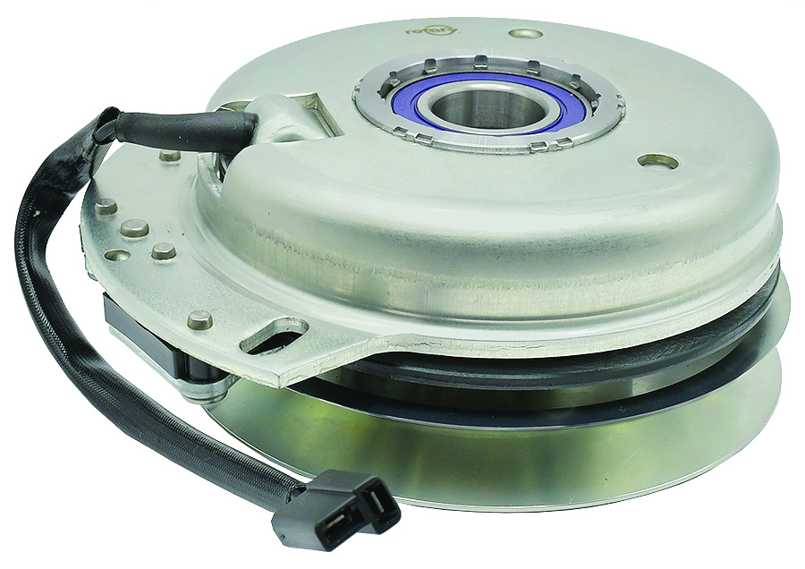 17679-ELECTRIC CLUTCH INNER DIAMETER 1 1/8"