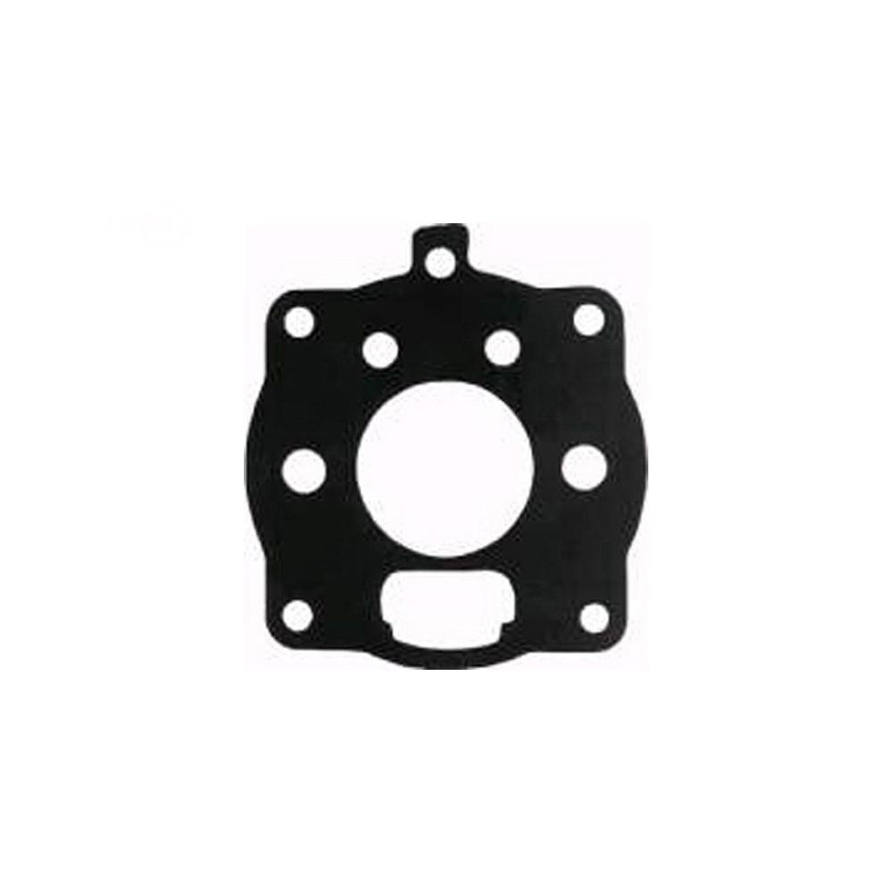 6526-B&S CARBURETOR BODY GASKET