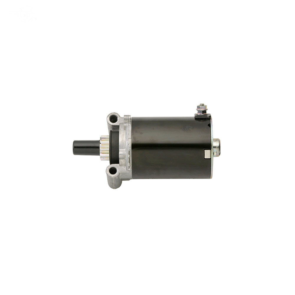 1209822S-ELECTRIC STARTER-BENDIX DRIVE - OEM KOHLER