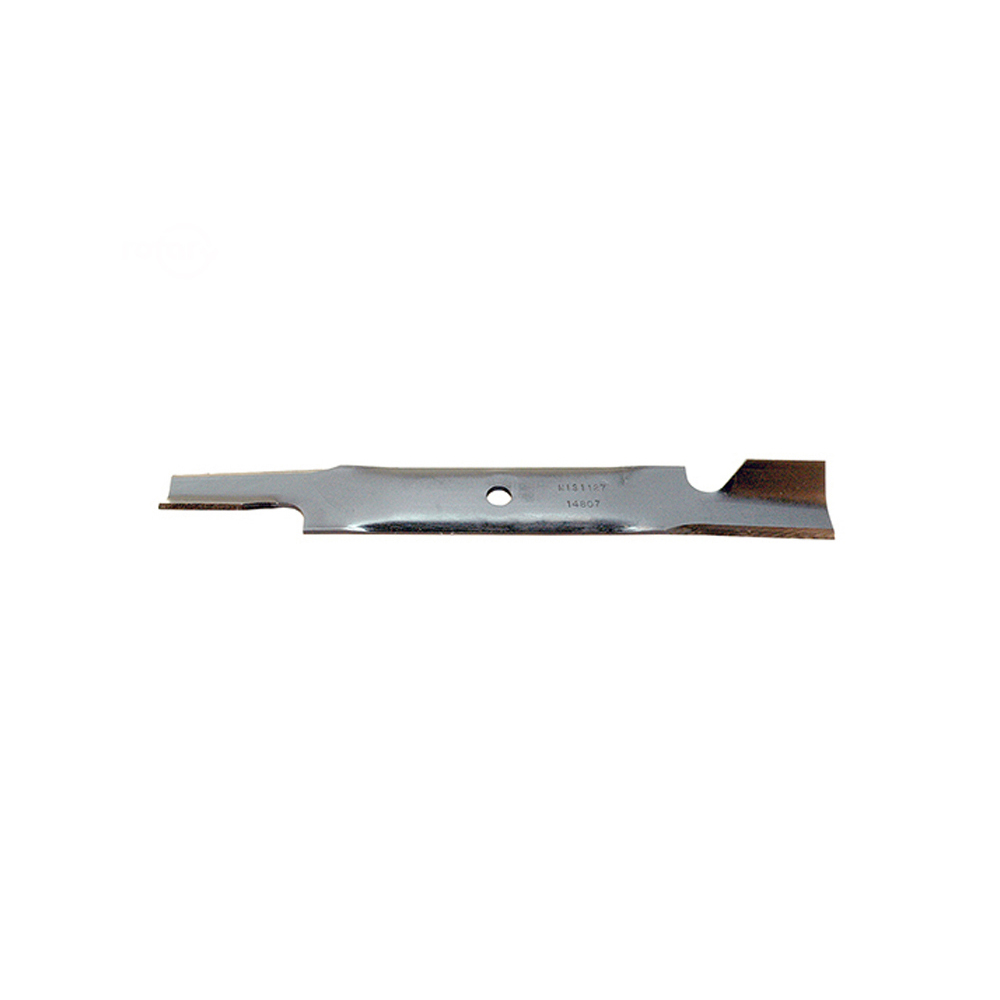 14807-TORO BLADE 17-1/2" X 5/8"