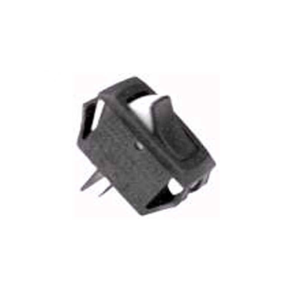 9733-HEADLIGHT SWITCH FOR AYP