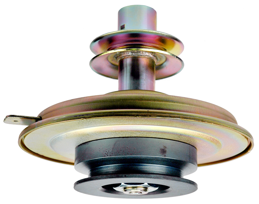 14784A-CLUTCH BRAKE (EXPORT ONLY) *DISCONTINUED - STOCKSALE*