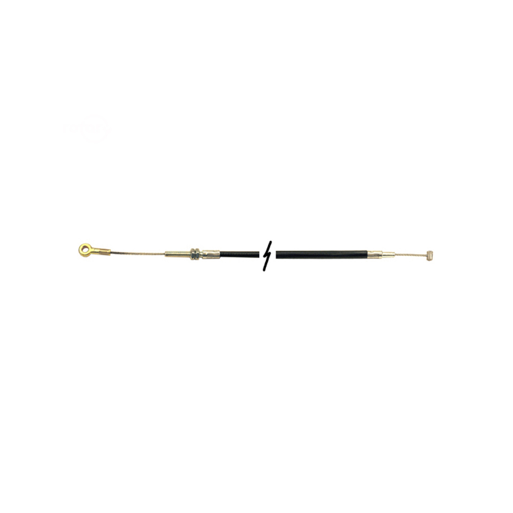 10120-TRANSMISSION CABLE FOR HONDA
