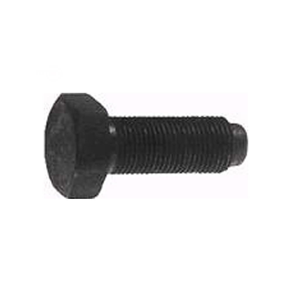 2347-PRESSURE EQUALIZER BOLT 1/2X20 *DISCONTINUED - STOCKSALE*