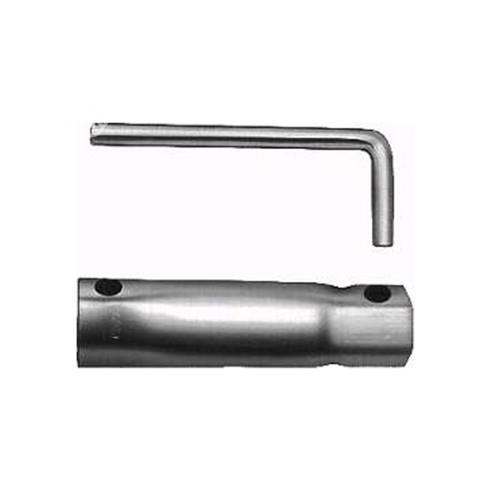 1291-SPARK PLUG WRENCH 3/4 X 13/16"
