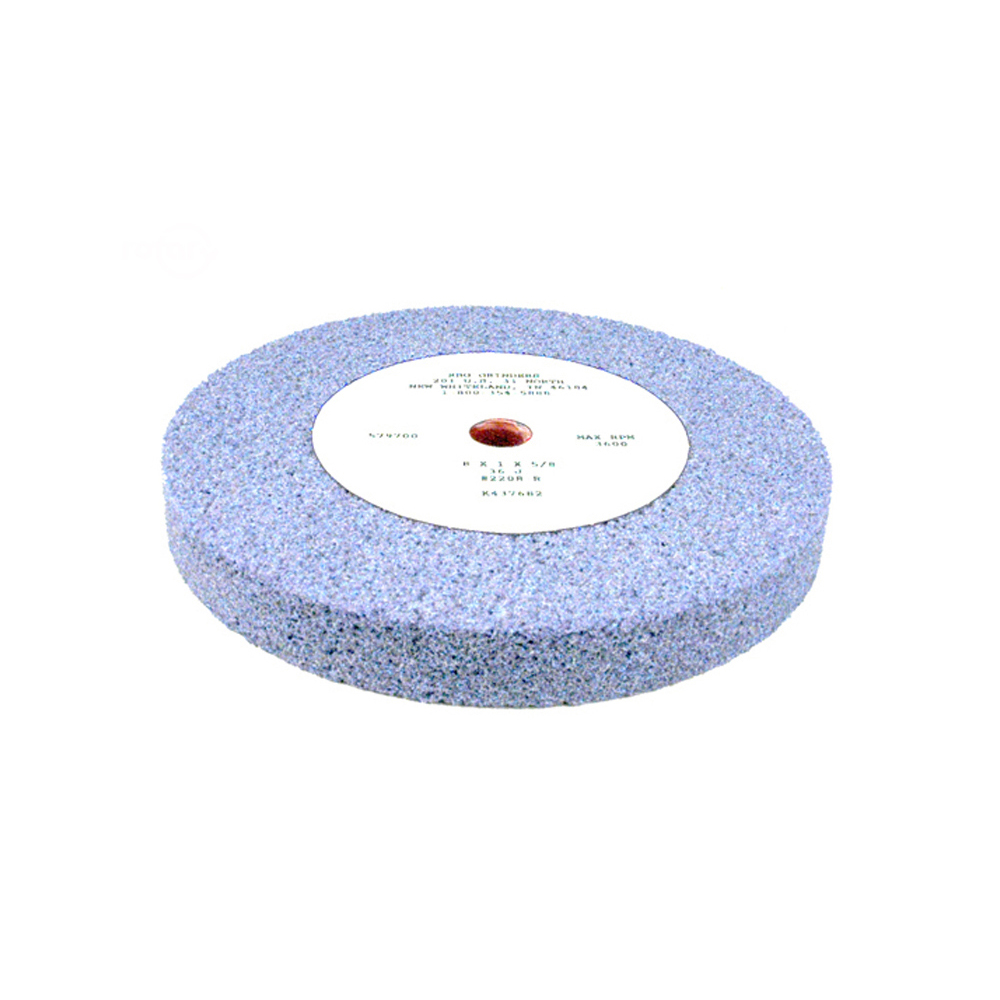14155-PREMIUM CERAMIC WHEEL BLUE