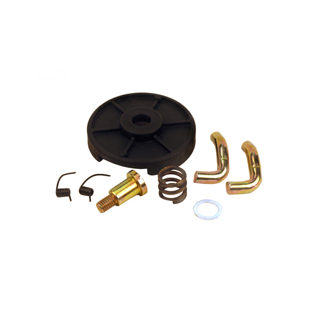 12221-RECOIL STARTER REPAIR KIT FOR HONDA *DISCONTINUED - STOCKSALE*