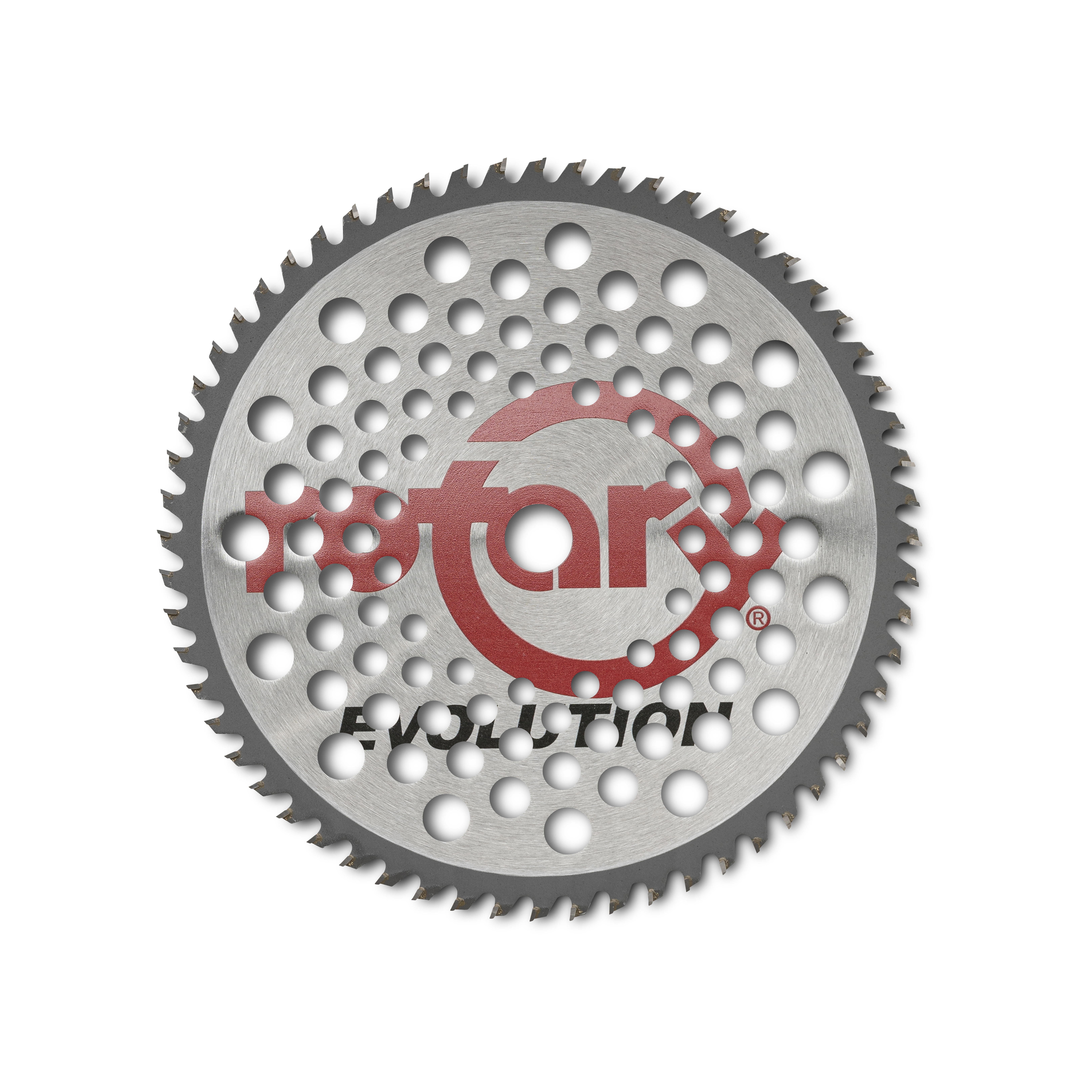 22058-UNIVERSAL WEED BRUSH-CUTTER BLADE DISK
