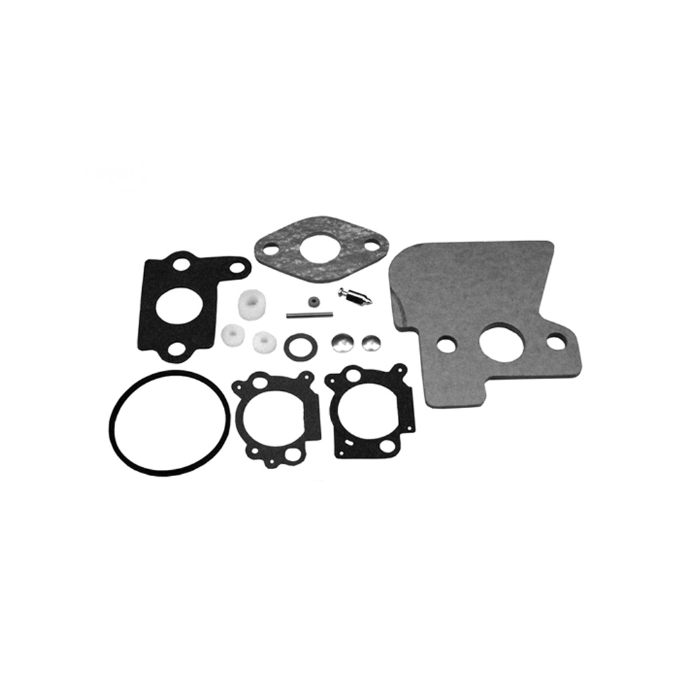 12293-CARBURETOR KIT FOR B&S