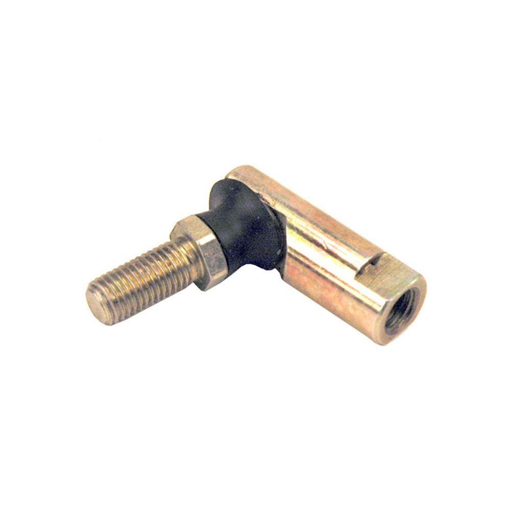 2210-3/8-24 BALL JOINT-UNIVERSAL