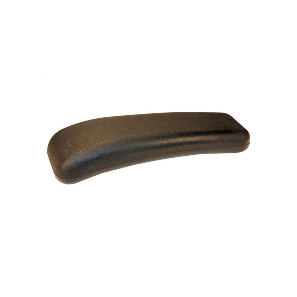 12531-ARM REST PAD