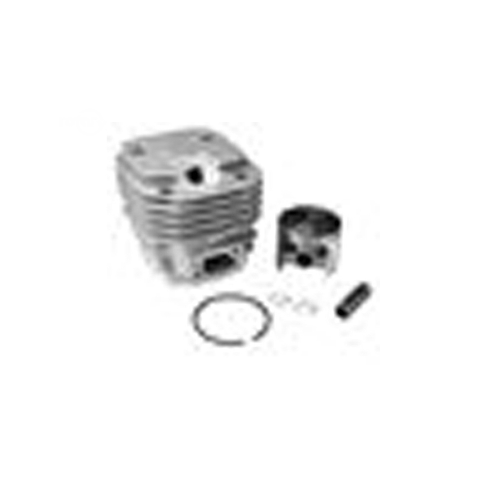 11057-CYLINDER & PISTON ASSEMBLY FOR HUSQVRANA