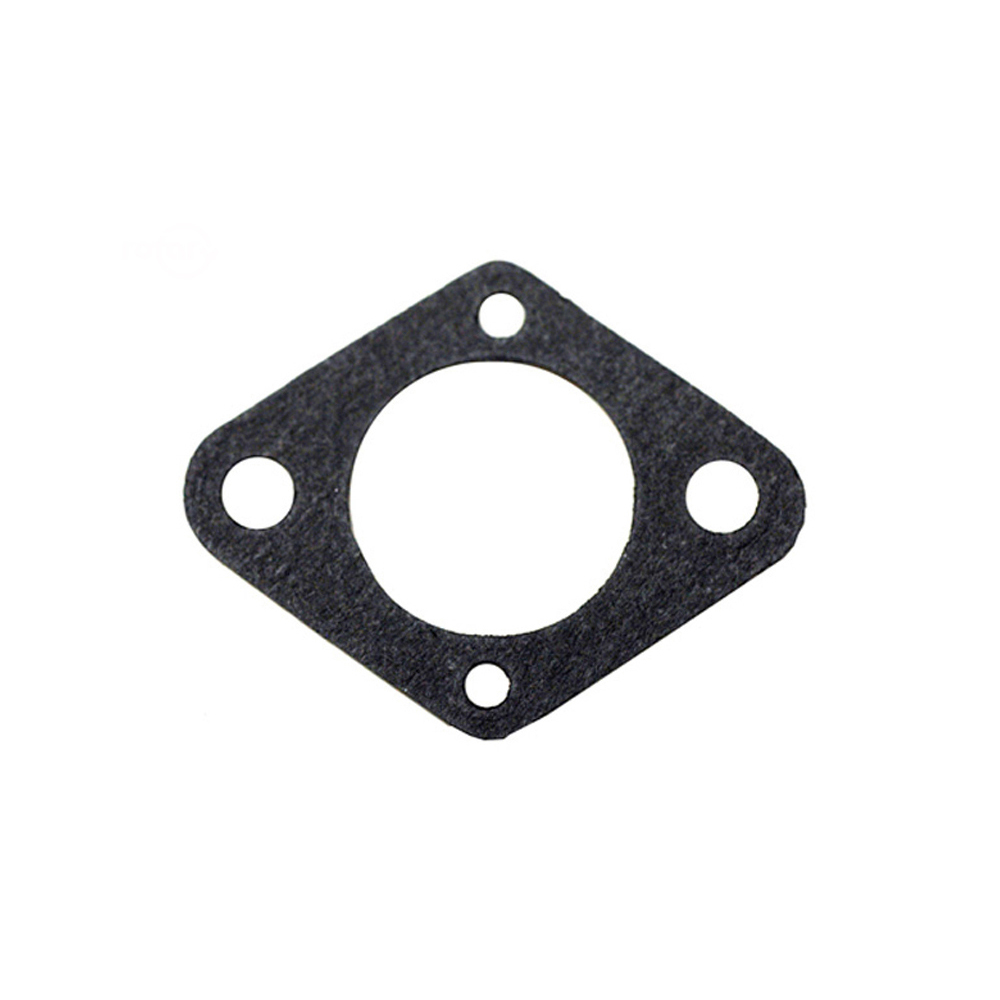 3656-ITAKE GASKET FOR TILLOTSON